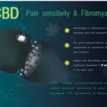 Fibromyalgia & CBD: "I Have More Good Days Than Bad"