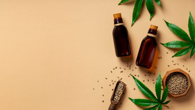 Confused about CBD? Join Seabedee as we debunk common myths and uncover the facts about this popular compound. Get the clarity you need on CBD today.